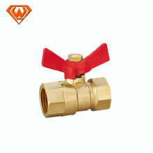 fire fighting pipe fitting brass valve